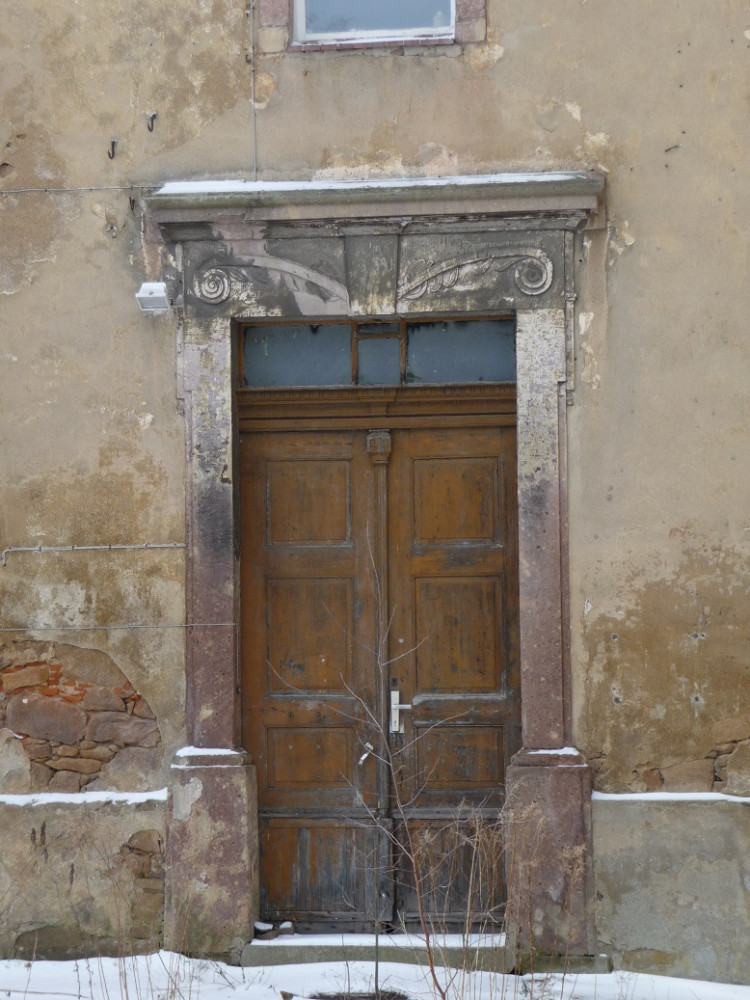 Portal