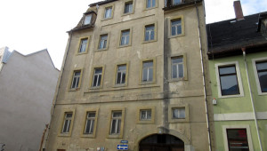 Wielandstrasse 11
