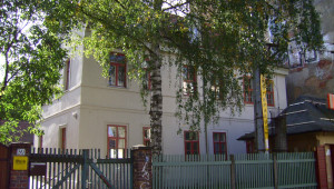 Hotel Kloster Nimbschen