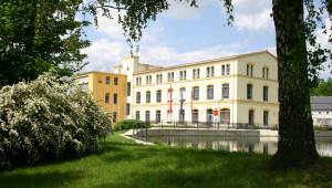 Hospitalstraße 30