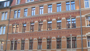 Domherrenhaus