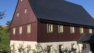 Marktansicht
