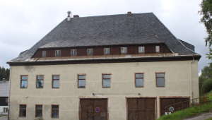 Altchemnitzerstr.46_Ansicht1