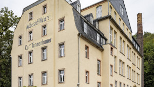 Domherrenhaus